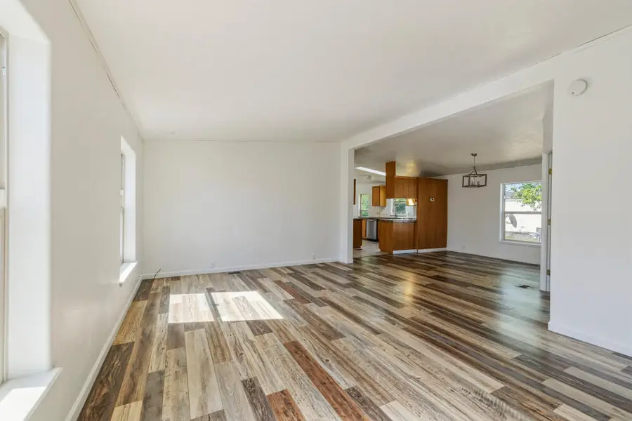 4751 Bellm Drive #SPC 10, Klamath Falls, OR 97603 - #3