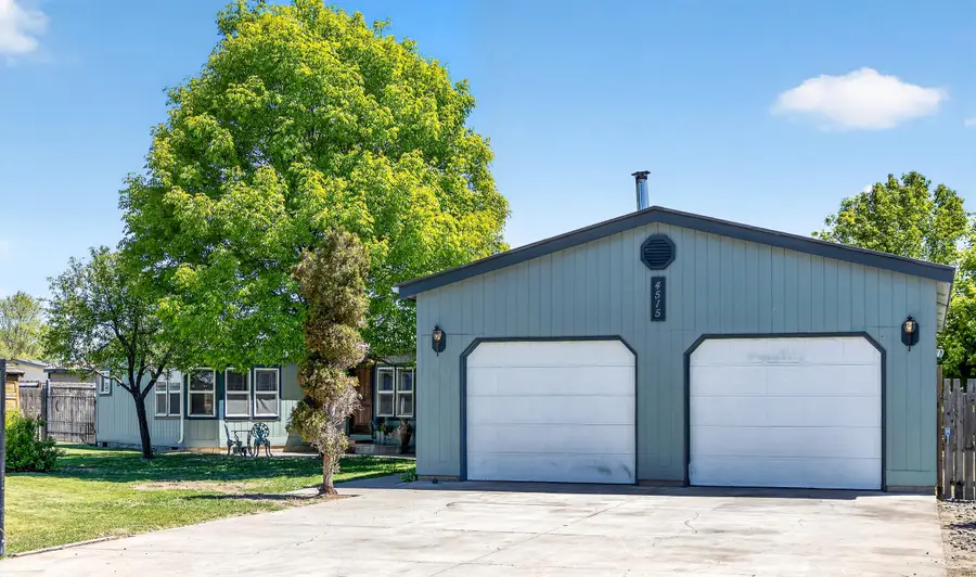4515 Avalon Place, Klamath Falls, OR 97603 - #3