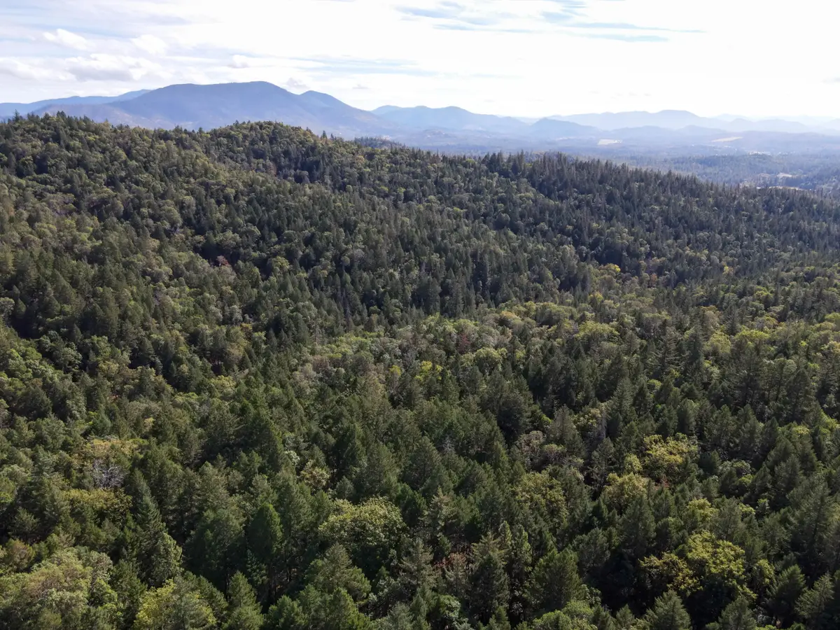 Quartz Creek Road #R301574, Merlin, OR 97532 - #1