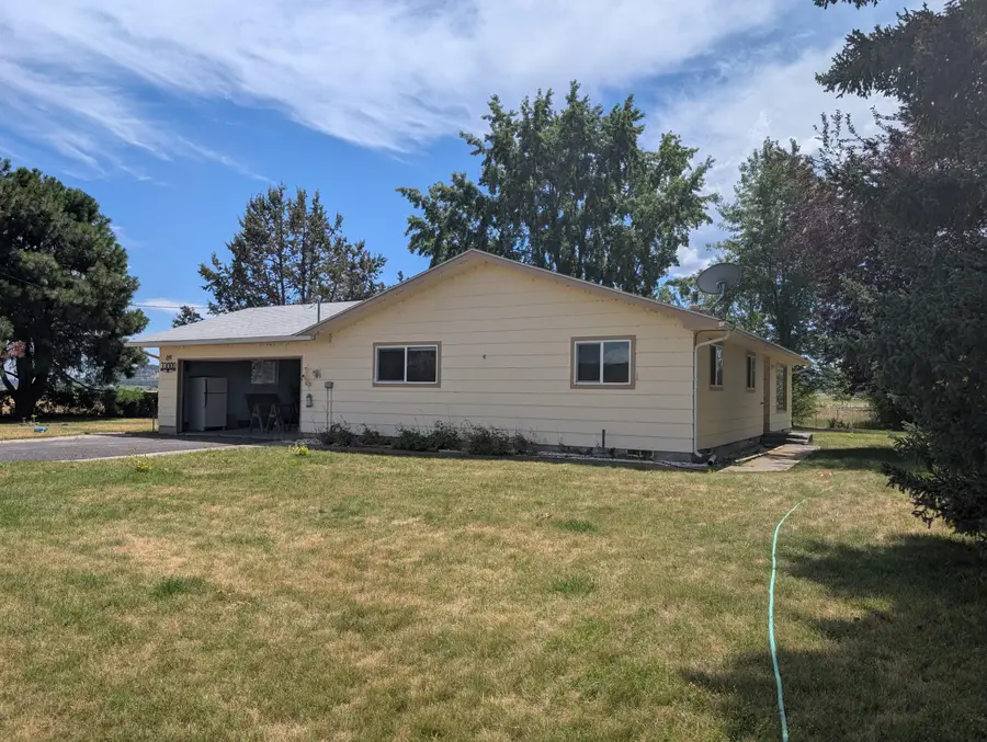 33000 Mccartie Lane, Bonanza, OR 97623 - #3