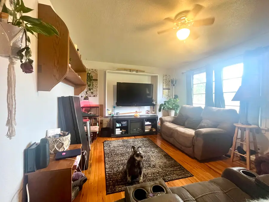 2907 Homedale Road, Klamath Falls, OR 97603 - #3
