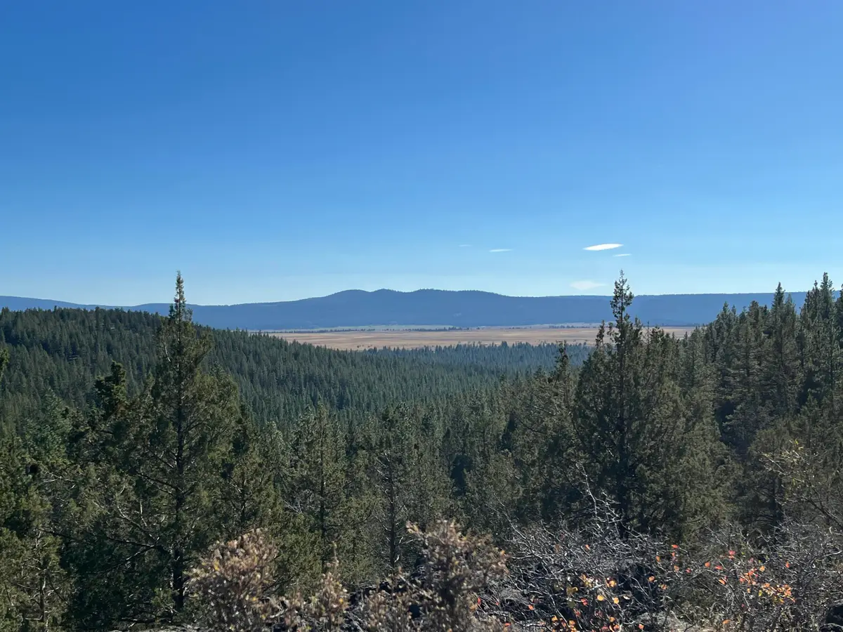 Tableland Road #3300, Sprague River, OR 97639 - #1