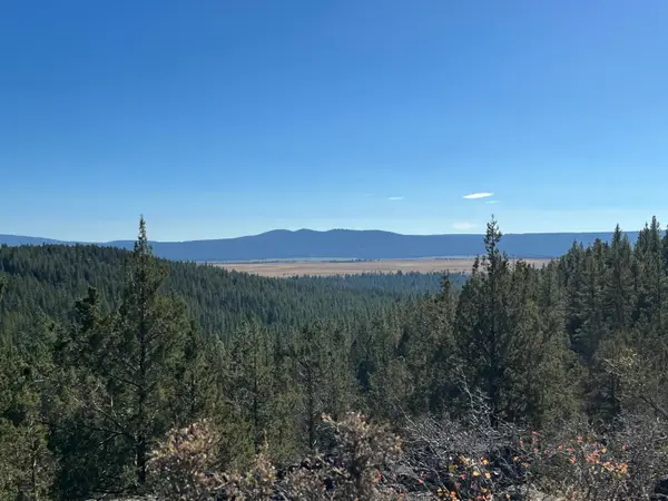 Tableland Road #3300, Sprague River, OR 97639