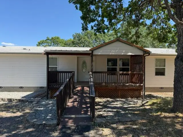 240 Mobile Drive, Ashland, OR 97520 - #2