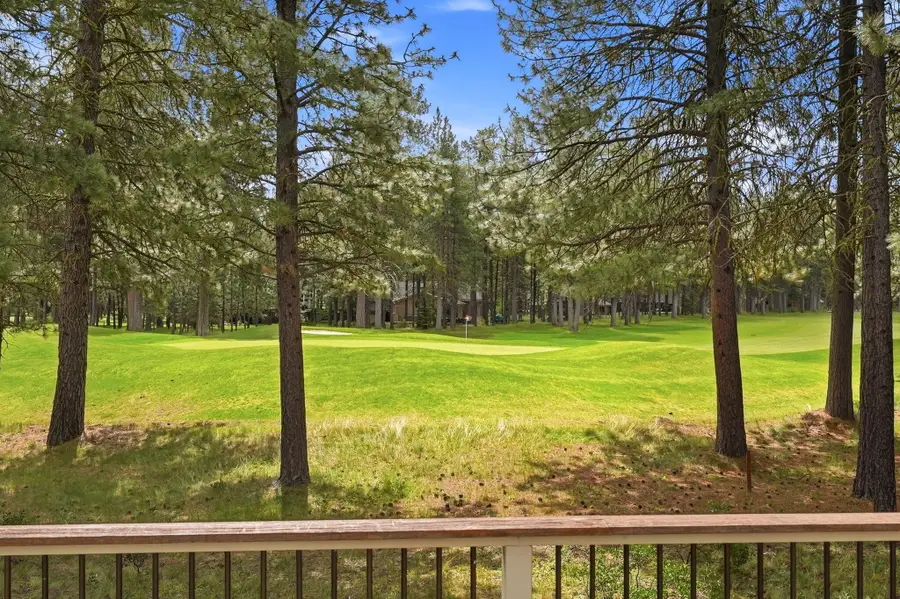 71174 Fiddleneck Lane #GH 98, Black Butte Ranch, OR 97759 - #2