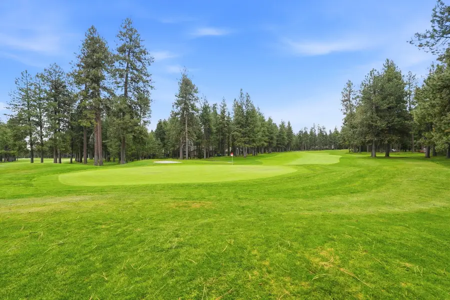 71174 Fiddleneck Lane #GH 98, Black Butte Ranch, OR 97759 - #3