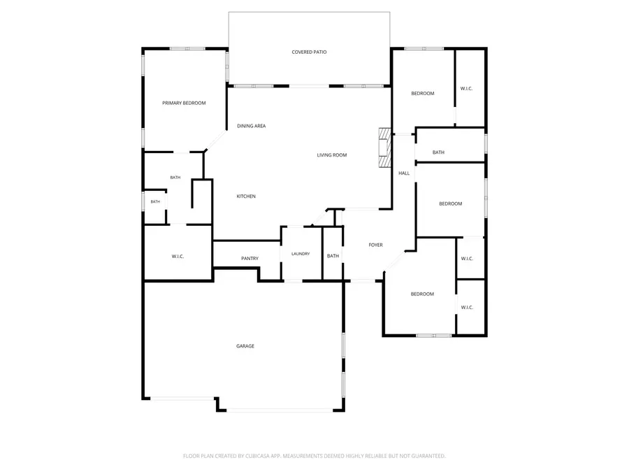 4430 SW Ben Hogan Drive, Redmond, OR 97756 - #2