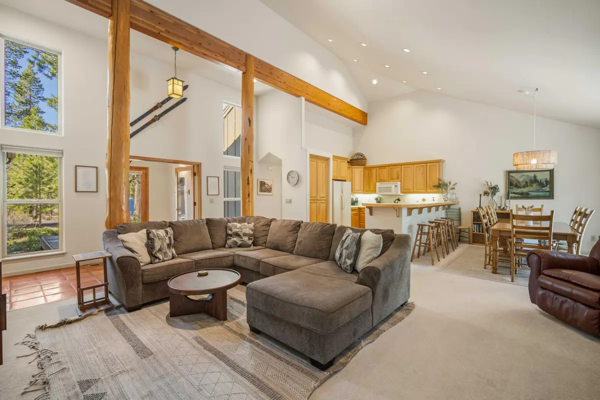 57742 Wallowa Lane, Sunriver, OR 97707 - #1