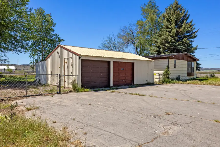 31410 Union Street, Bonanza, OR 97623 - #3