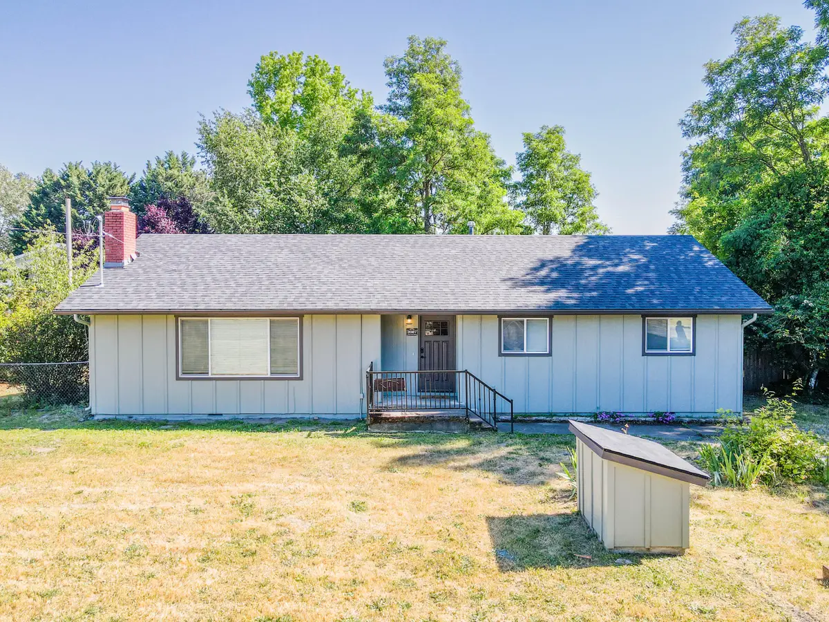 2087 Upper River, Grants Pass, OR 97526 - #1