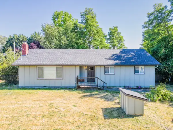 2087 Upper River, Grants Pass, OR 97526