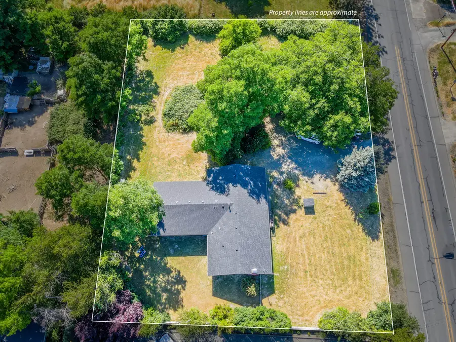 2087 Upper River, Grants Pass, OR 97526 - #3