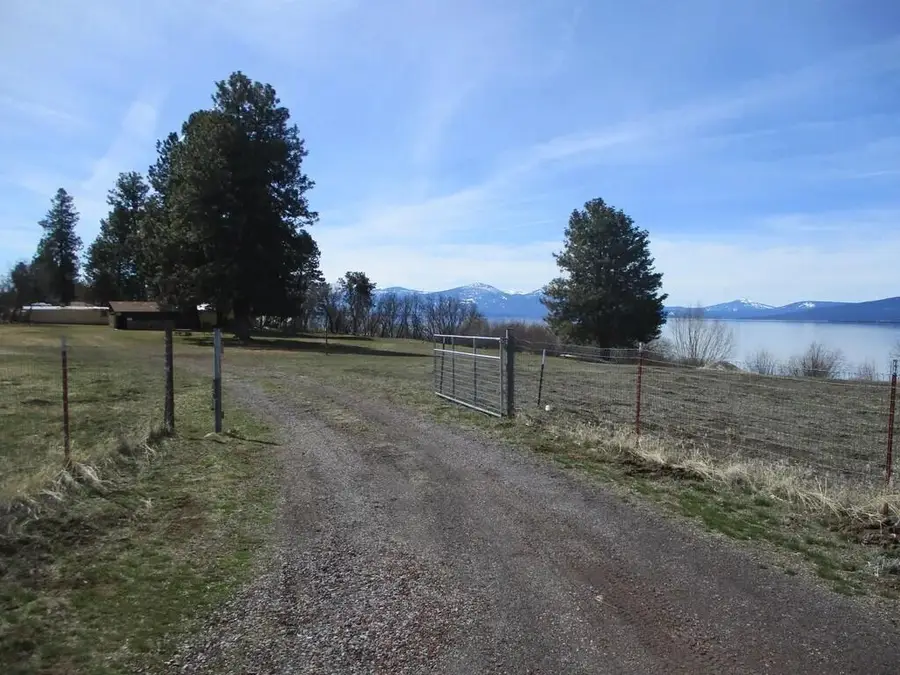 0 Forest View Drive #7800, Chiloquin, OR 97624 - #2
