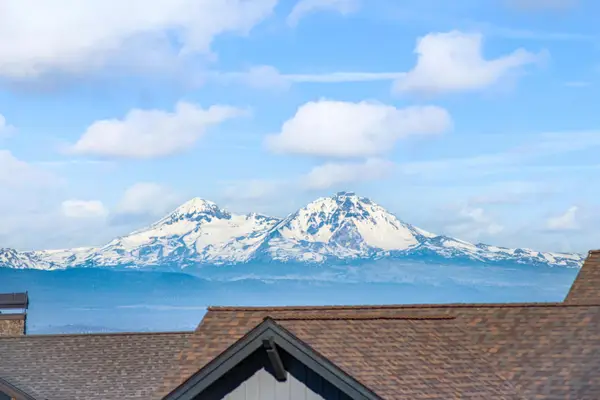 15675 SW Brasada Ranch - Lot 640 Road, Powell Butte, OR 97753