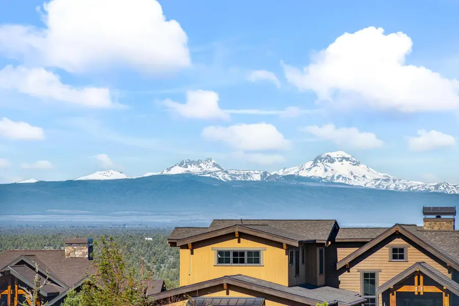 15675 SW Brasada Ranch - Lot 640 Road, Powell Butte, OR 97753 - #3