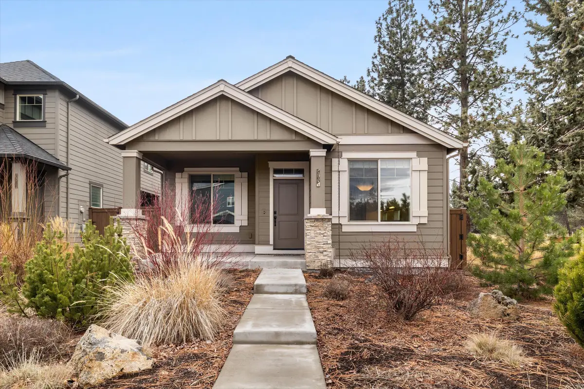 20909 Sotra Loop, Bend, OR 97702 - #1