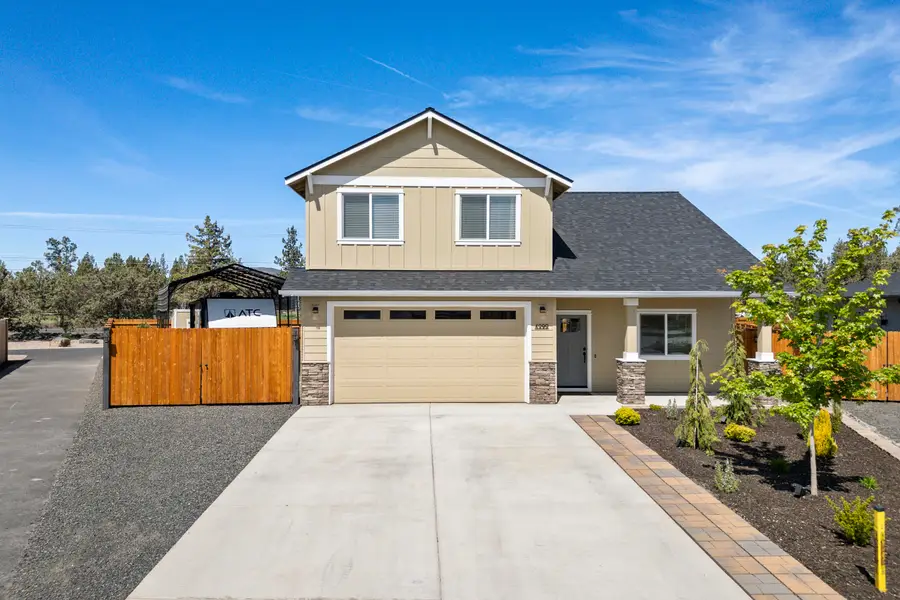 4999 SW Yew Place, Redmond, OR 97756 - #2