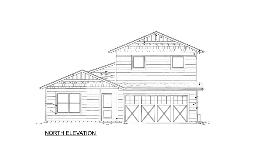 312 Lithia Avenue, Talent, OR 97540 - #2