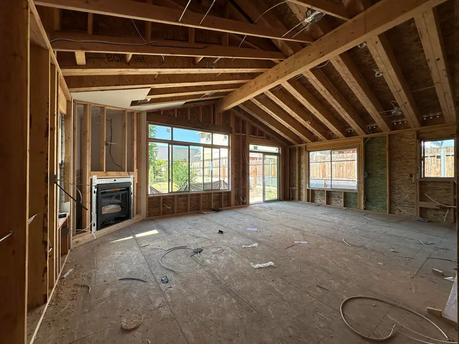 312 Lithia Avenue, Talent, OR 97540 - #3