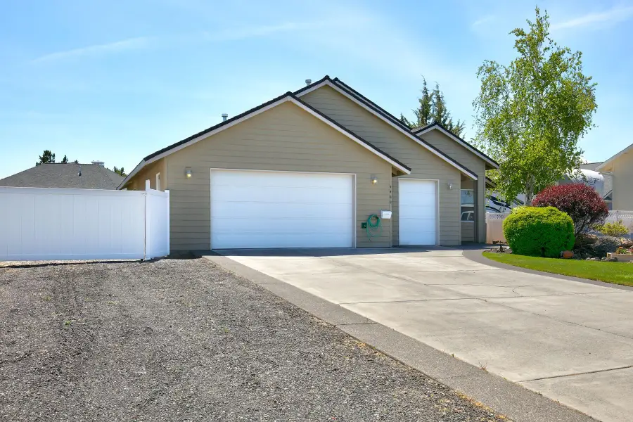 4460 SW Trevino Court, Redmond, OR 97756 - #3