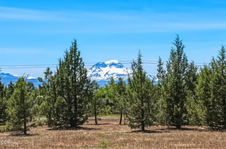 67292 Rabbitbrush Way, Bend, OR 97703 - #3