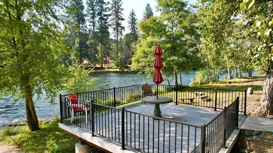 234 Penny Lane, Shady Cove, OR 97539 - #3