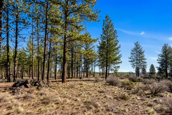 18862 Sutherland Court, Bend, OR 97702