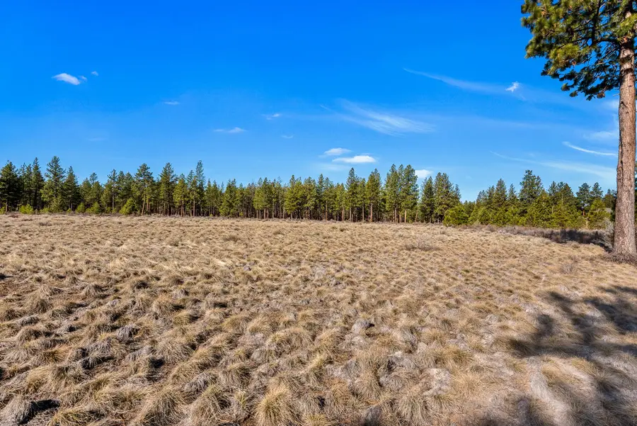 18862 Sutherland Court, Bend, OR 97702 - #3