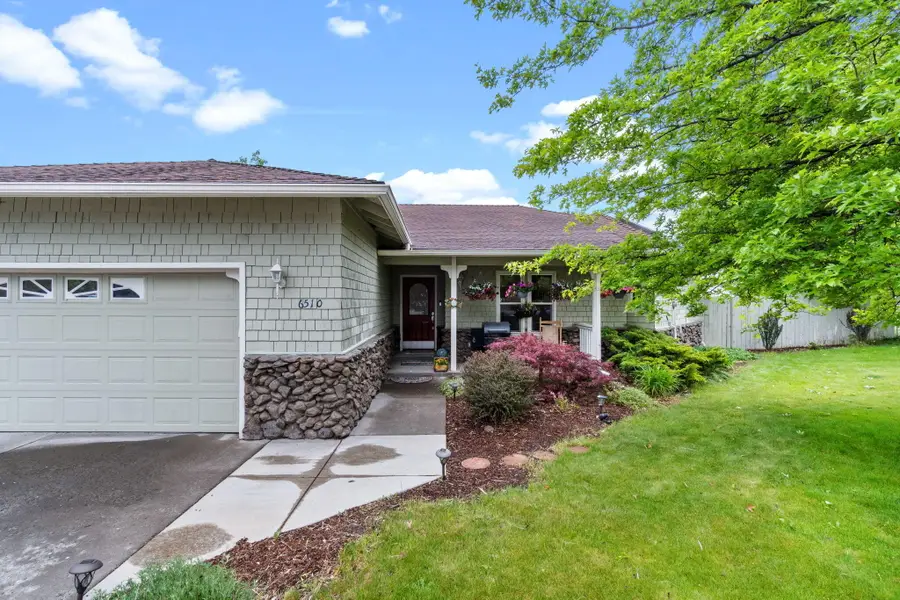 6510 Jesse Court, Klamath Falls, OR 97603 - #3