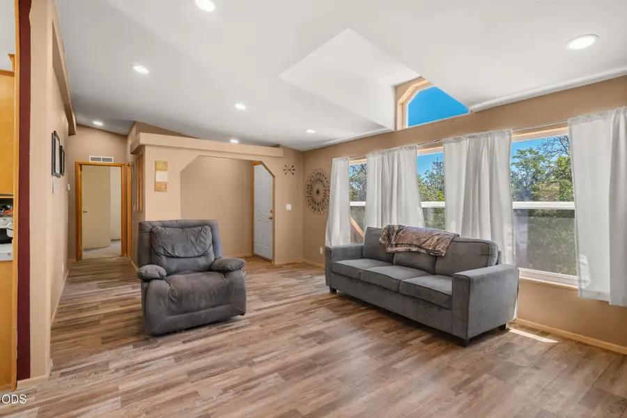 479 Wagon Trail Drive, Jacksonville, OR 97530 - #3