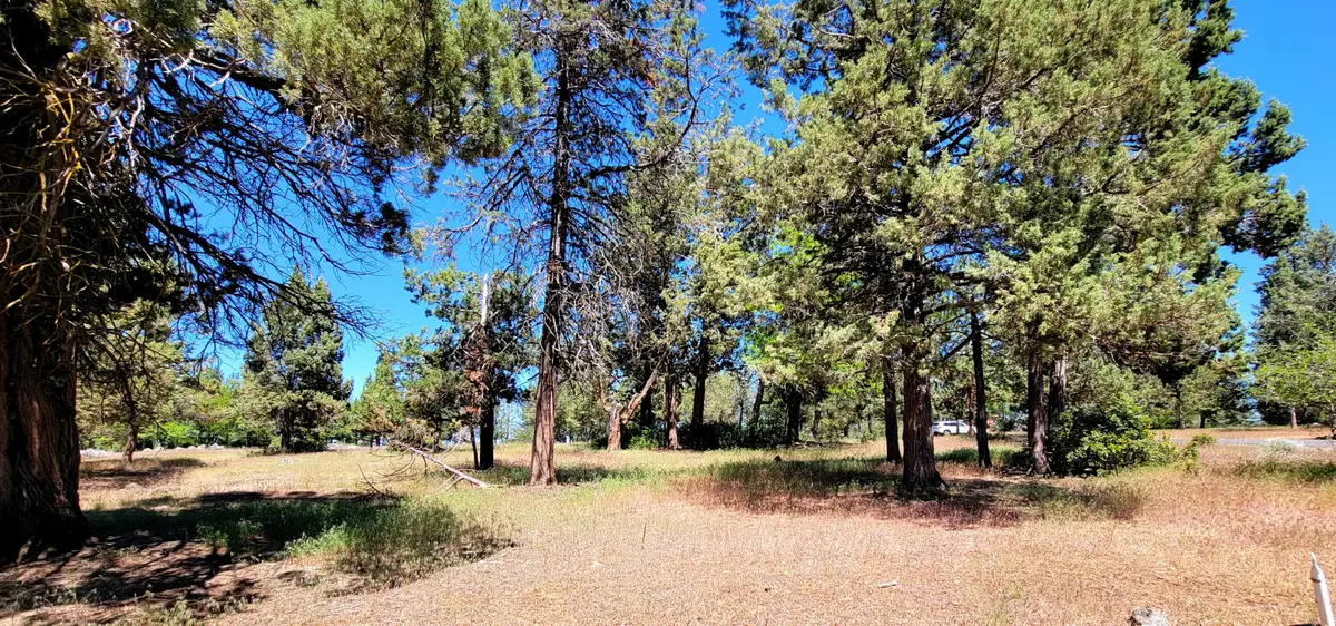 6550 Osprey Lane, Klamath Falls, OR 97601 - #1