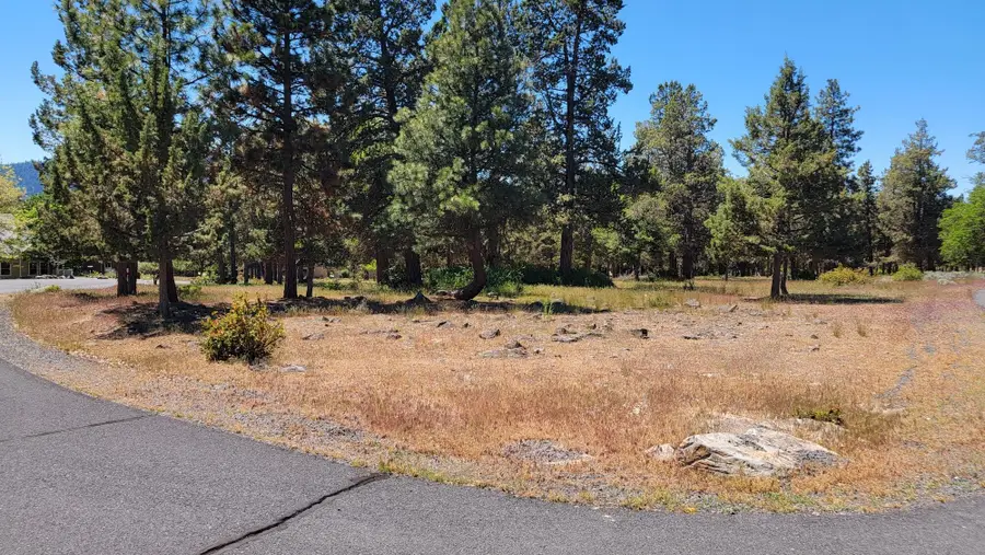 6550 Osprey Lane, Klamath Falls, OR 97601 - #2