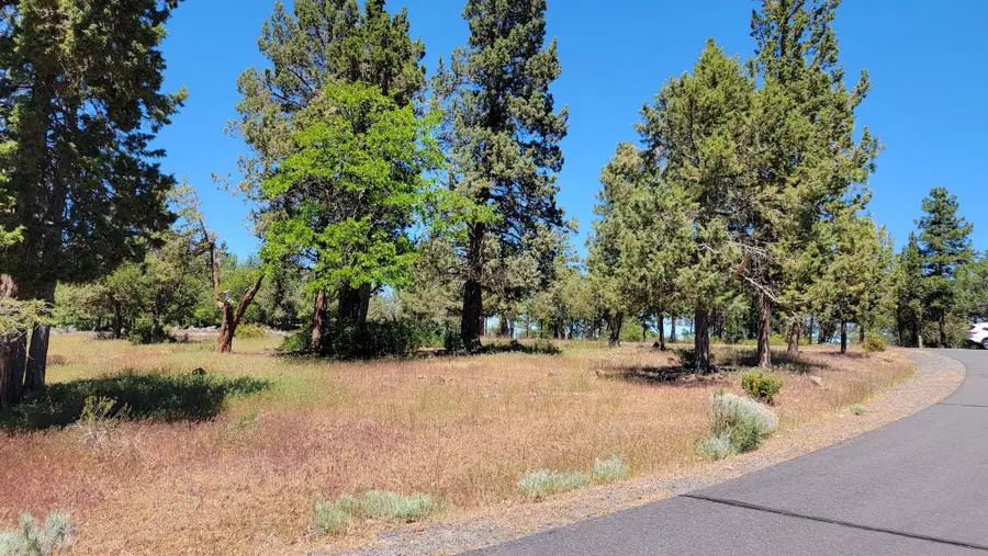6550 Osprey Lane, Klamath Falls, OR 97601 - #3