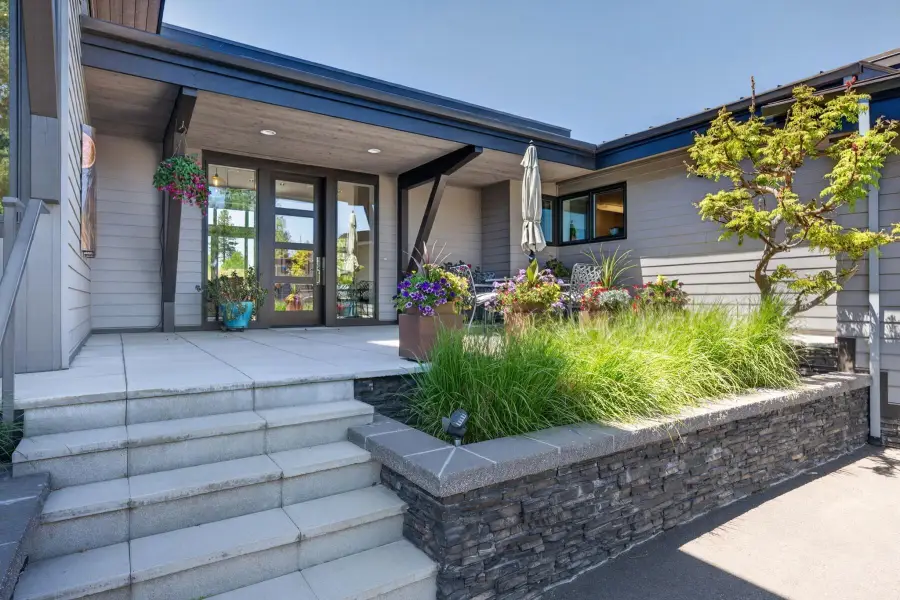 61487 Hackleman Court, Bend, OR 97702 - #3