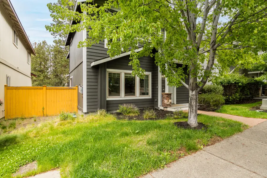 20184 Merriewood Lane, Bend, OR 97702 - #3