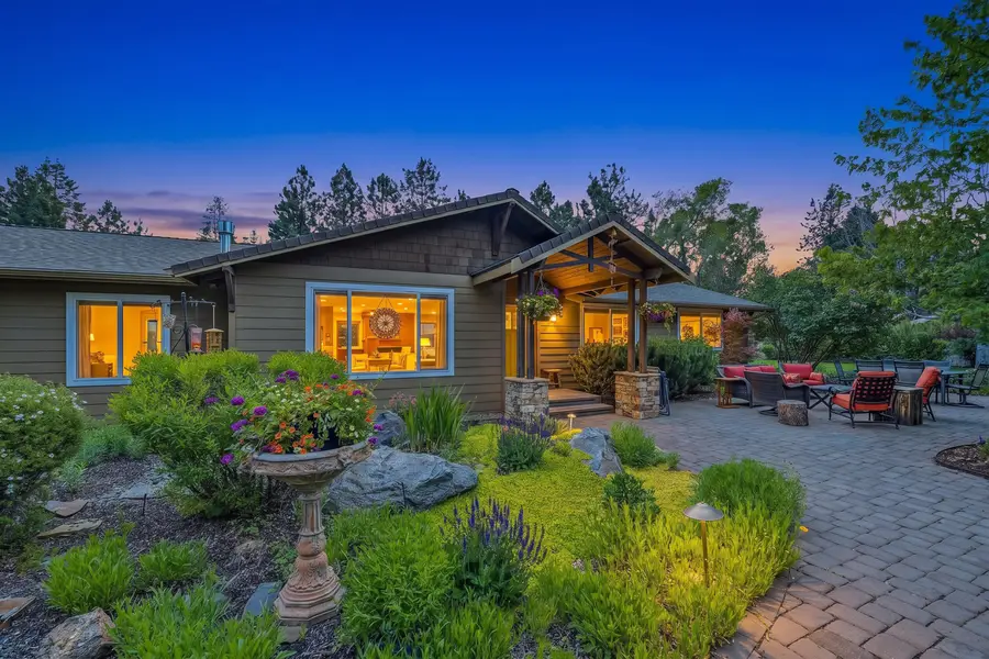 21721 Filly Court, Bend, OR 97702 - #2