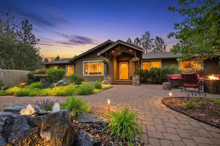 21721 Filly Court, Bend, OR 97702 - #3