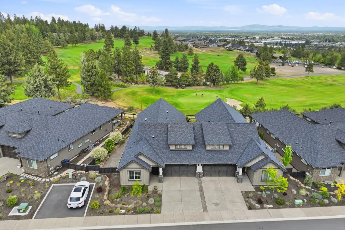 2736 NW Fairway Heights Drive, Bend, OR 97703 - #1