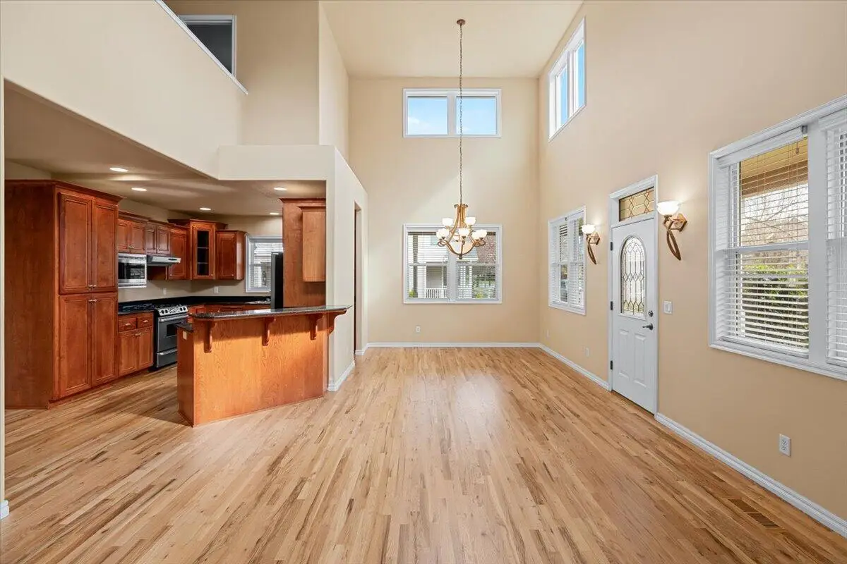 626 Griffin Oaks Drive, Central Point, OR 97502 - #1