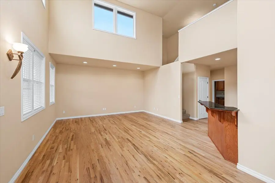 626 Griffin Oaks Drive, Central Point, OR 97502 - #3