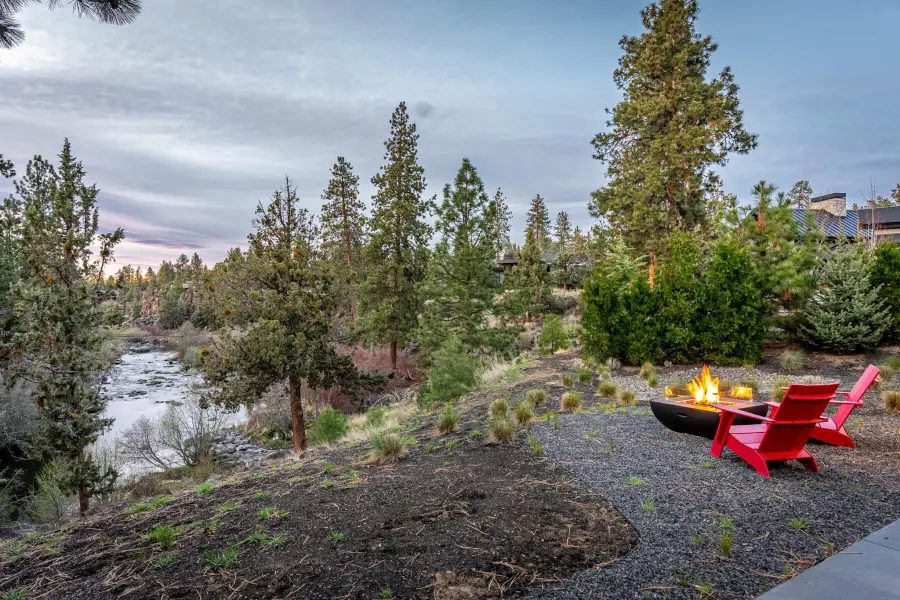 20172 Soft Breeze Court, Bend, OR 97703 - #3
