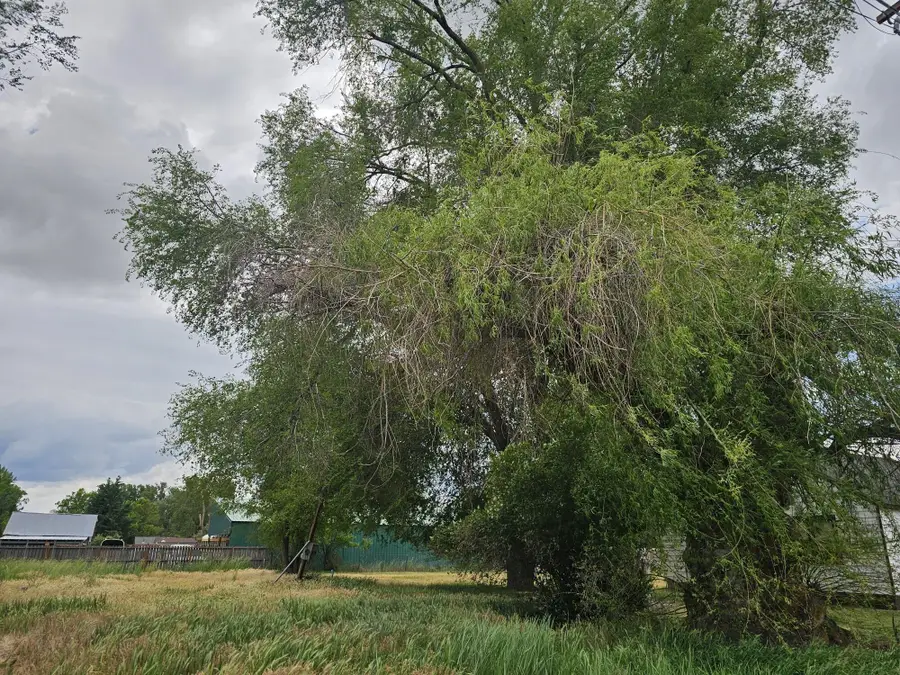 3712 Laverne Avenue, Klamath Falls, OR 97603 - #3