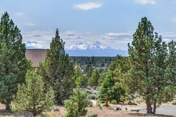 16129 SW Corral Court, Powell Butte, OR 97753