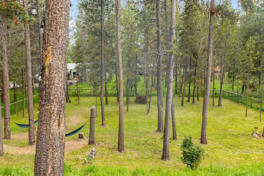 55823 Snow Goose Road, Bend, OR 97707 - #3