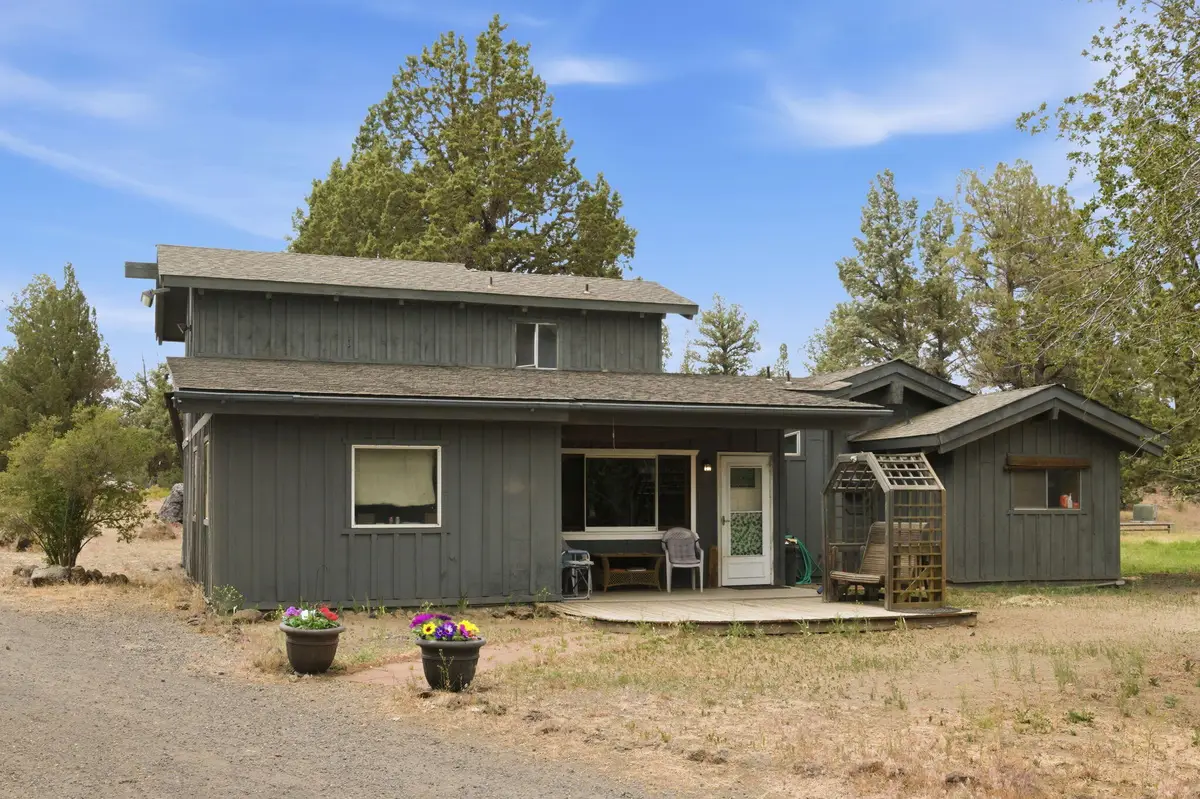 67325 Fryrear Road, Bend, OR 97703 - #1