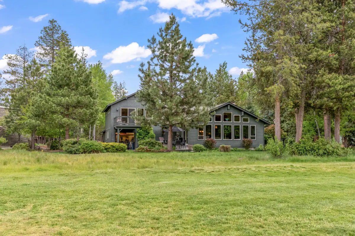 56911 Lodgepole Lane #5, Sunriver, OR 97707 - #1