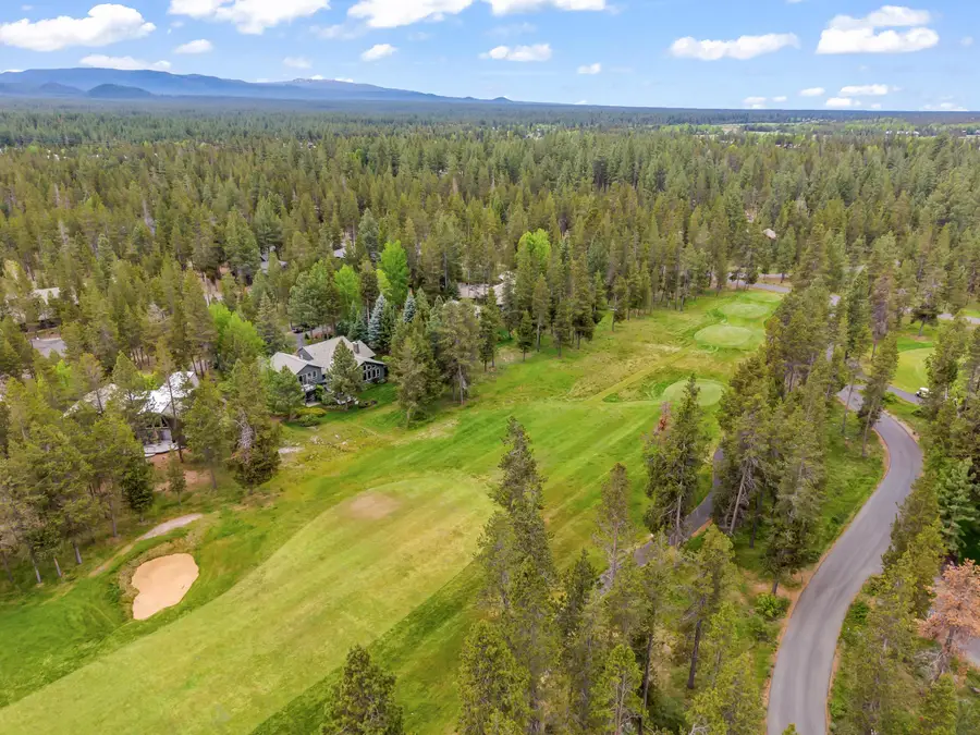 56911 Lodgepole Lane #5, Sunriver, OR 97707 - #3