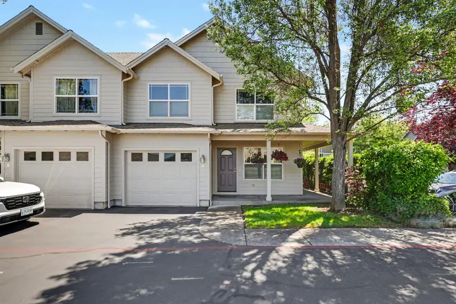228 Talent Avenue #4, Talent, OR 97540 - #3