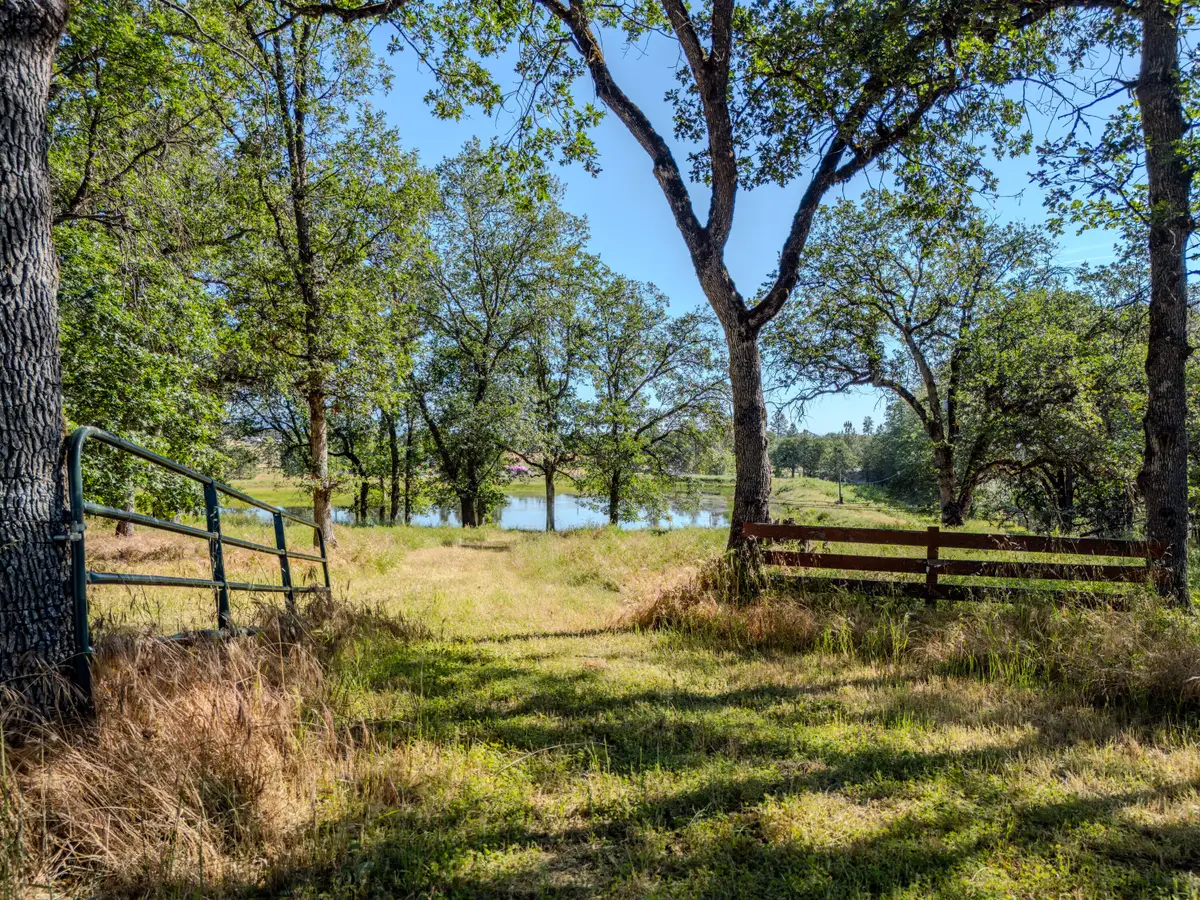 11775 Michael Road, Central Point, OR 97502 - #1