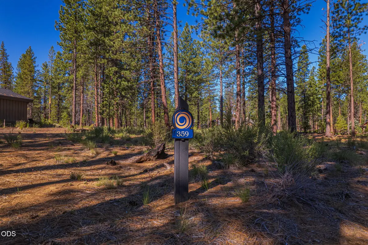 56342 Mirror Rock Loop #359, Bend, OR 97707 - #1